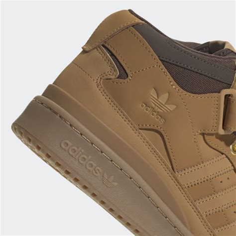adidas herren forum